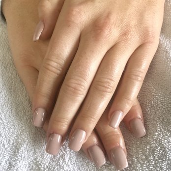 Idol Nails - Nail Salons Near Me - Monrovia, California Idol Nails - Nail Salons Near Me - Monrovia, California