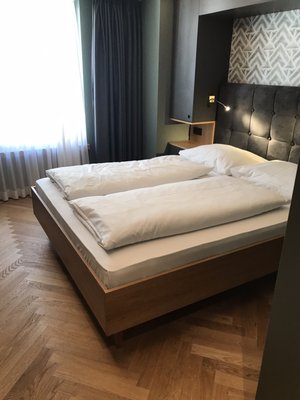 Hotel MIO by AMANO by null