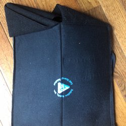 Center For Advanced Orthopedics - $132 ice pack