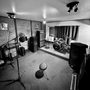 Photo of Mixwizards Studios