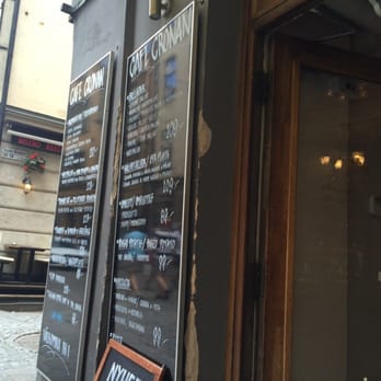 Café Cronan - Cafes Near Me - Stockholm, Alberta Café Cronan - Cafes Near Me - Stockholm, Alberta