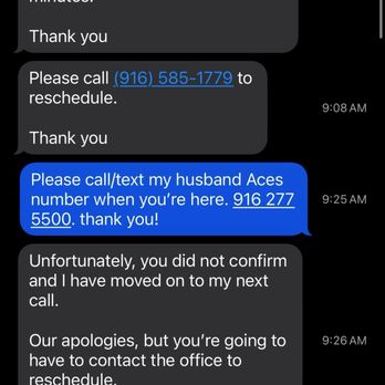 Energy Experts Heating And Air - Heating & Air Conditioning/HVAC Near Me - Auburn, California Energy Experts Heating And Air - Heating & Air Conditioning/HVAC Near Me - Auburn, California