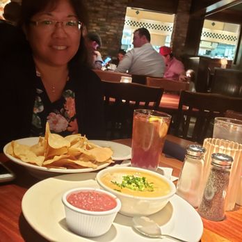 Charleston's - Chips and queso - American Near Me - Fort Worth, Texas Charleston's - Chips and queso - American Near Me - Fort Worth, Texas