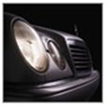 Auto Spec - From Website - Auto Repair Near Me - Bristol, BST Auto Spec - From Website - Auto Repair Near Me - Bristol, BST