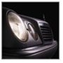 Photo of Auto Spec