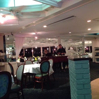 Bon Appetit - New American Near Me - Dunedin, Florida Bon Appetit - New American Near Me - Dunedin, Florida