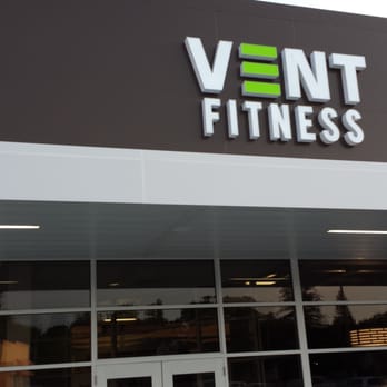 Vent Fitness - Trainers Near Me - Latham, New York Vent Fitness - Trainers Near Me - Latham, New York