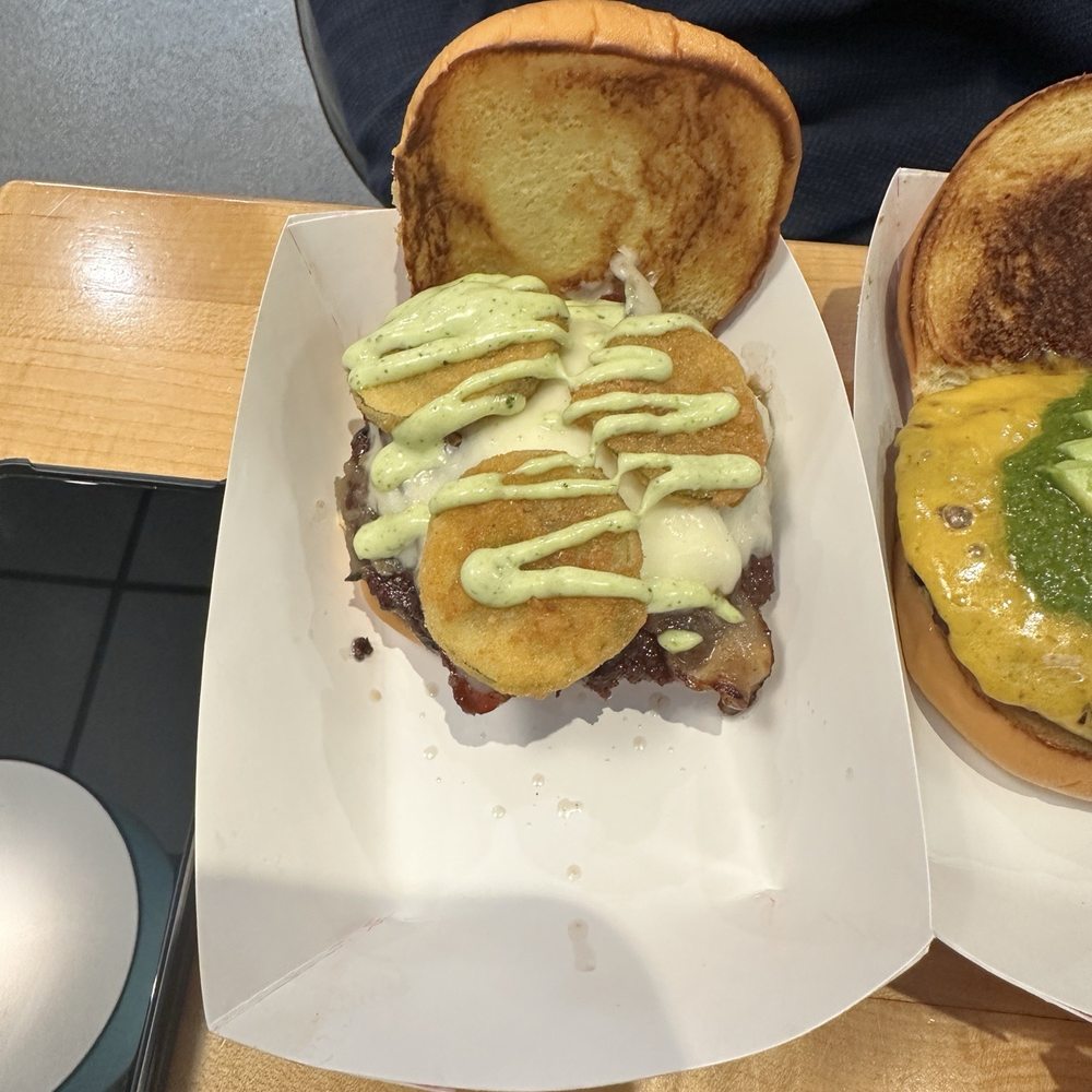 Lexie's Joint - Lexie's big mouth - Burgers Near Me - Portsmouth, New Hampshire Lexie's Joint - Lexie's big mouth - Burgers Near Me - Portsmouth, New Hampshire