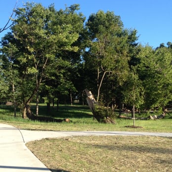 West Ridge Nature Park - Parks Near Me - Chicago, Illinois