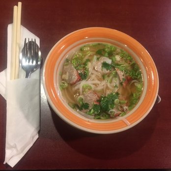 Phnom Penh - Thai Near Me - Cleveland, Ohio