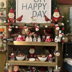 Hearth & Soul - I Love This Store! (November, 2025)