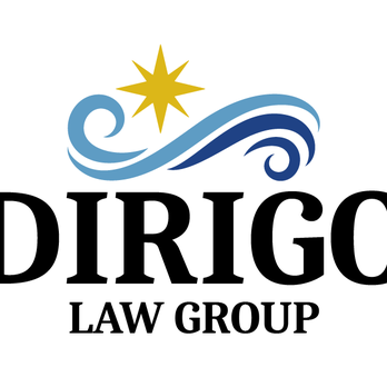 Dirigo Law Group - Personal Injury Law Near Me - Camden, Maine Dirigo Law Group - Personal Injury Law Near Me - Camden, Maine