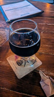 Hop Life Brewing by null