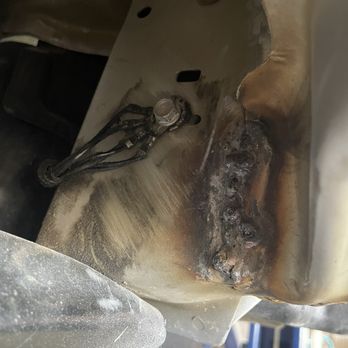 On-Point Collision Repair - Body Shops Near Me - Yuma, Arizona On-Point Collision Repair - Body Shops Near Me - Yuma, Arizona