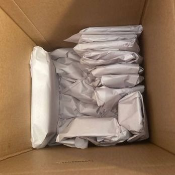 At Your Service Professional Movers - Movers Near Me - Rockledge, Florida At Your Service Professional Movers - Movers Near Me - Rockledge, Florida