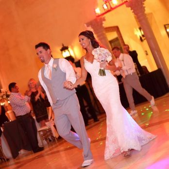 Yes I do Bridal - Bridal Near Me - Chandler, Arizona