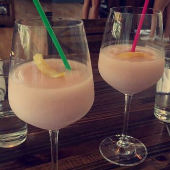 Millie's - Frozé - Tacos Near Me - Washington, DC, District of Columbia Millie's - Frozé - Tacos Near Me - Washington, DC, District of Columbia