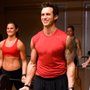 Photo of SOS Workout Studio