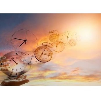 Escapology Escape Rooms - Escape Games Near Me - Covington, Louisiana