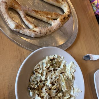 Pizza Carrello - Pizza Near Me - Gillette, Wyoming
