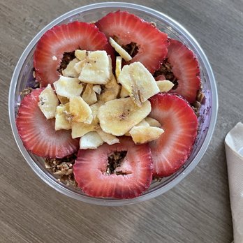 Juicekeys - Juice Bars & Smoothies Near Me - Durham, North Carolina Juicekeys - Juice Bars & Smoothies Near Me - Durham, North Carolina