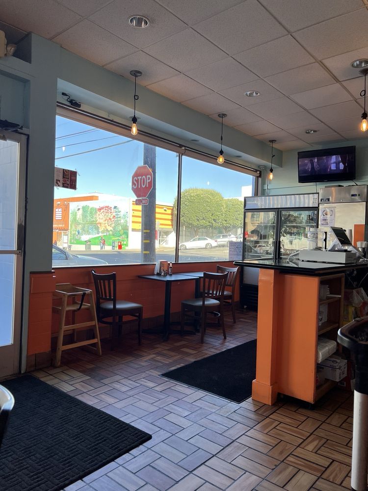 Taqueria Chapala