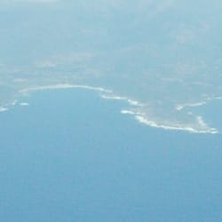 Plage De Chiuni Plages Plage De Chiuni Cargèse Corse