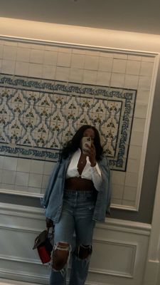 Hotel da Baixa by null