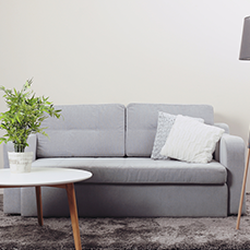 Stagers Choice - quality Home Staging Services