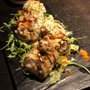 Photo of Sweet Sushi