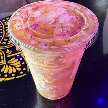 Talkin' Tacos Temple Terrace - Horchata - Mexican Near Me - Tampa, Florida Talkin' Tacos Temple Terrace - Horchata - Mexican Near Me - Tampa, Florida