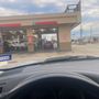 Photo of Valvoline Instant Oil Change