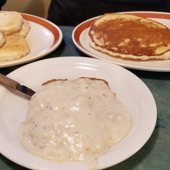 Cornerstone Cafe - American Near Me - Citrus Heights, California Cornerstone Cafe - American Near Me - Citrus Heights, California
