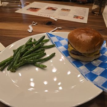 Fireside - Poconos - Burgers Near Me - Pocono Township, Pennsylvania Fireside - Poconos - Burgers Near Me - Pocono Township, Pennsylvania