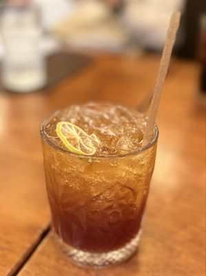 Coast Range by null Coast Range by null