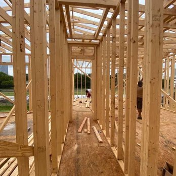 Texas Renovators - the construction of a home under construction - General Contractors Near Me - Cleveland, Texas Texas Renovators - the construction of a home under construction - General Contractors Near Me - Cleveland, Texas