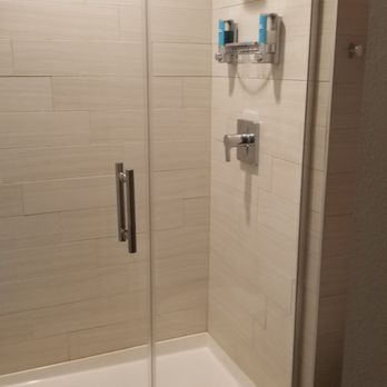 Aloft by Marriott Corpus Christi - Hotels Near Me - Corpus Christi, Texas