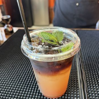 Brewed Awakenings - Coffee & Tea Near Me - Tampa, Florida Brewed Awakenings - Coffee & Tea Near Me - Tampa, Florida