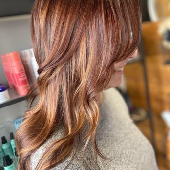 Jenessa Vetter - Hair Stylists Near Me Jenessa Vetter - Hair Stylists Near Me