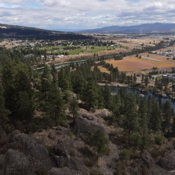 Arbor Crest Wine Cellars - Wineries Near Me - Spokane, Washington Arbor Crest Wine Cellars - Wineries Near Me - Spokane, Washington