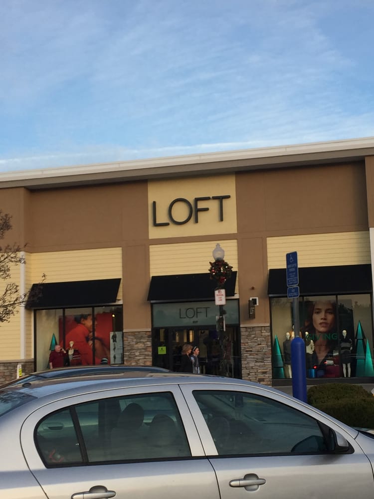 LOFT 70 Worcester Providence Tpke, Millbury, Massachusetts