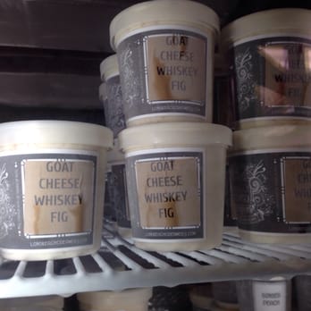 Long Beach Creamery - $11 pints - Ice Cream & Frozen Yogurt Near Me - Long Beach, California Long Beach Creamery - $11 pints - Ice Cream & Frozen Yogurt Near Me - Long Beach, California