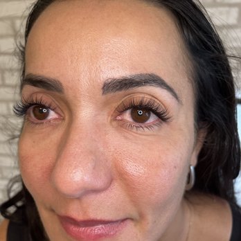 Lash up - Eyelash Service Near Me - Queens, New York Lash up - Eyelash Service Near Me - Queens, New York