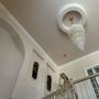 Photo of Zacks Professional Painting