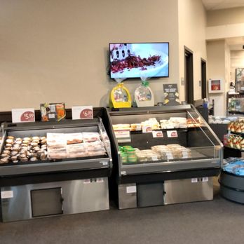 Lunds & Byerlys - Grocery Near Me - Wayzata, Minnesota Lunds & Byerlys - Grocery Near Me - Wayzata, Minnesota
