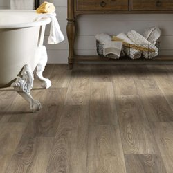 S&H Flooring & Decor