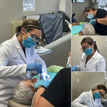 KB Dental - General Dentistry Near Me - Troy, Michigan KB Dental - General Dentistry Near Me - Troy, Michigan