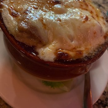 Hilltown Tavern - Fairmount - French onion soup - Pubs Near Me - Philadelphia, Pennsylvania Hilltown Tavern - Fairmount - French onion soup - Pubs Near Me - Philadelphia, Pennsylvania