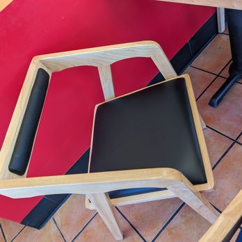 Best Hawaiian BBQ - Chair - Barbeque Near Me - San Jose, California Best Hawaiian BBQ - Chair - Barbeque Near Me - San Jose, California