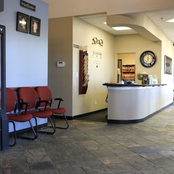 Somerton Eyecare Center - reception - Optometrists Near Me - Somerton, Arizona Somerton Eyecare Center - reception - Optometrists Near Me - Somerton, Arizona